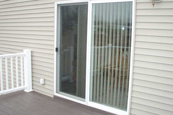 Keystone-screen-door-repair