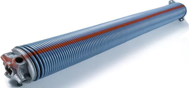 sears garage door spring replacement Keystone