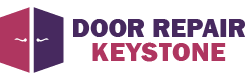 Door Repair Keystone